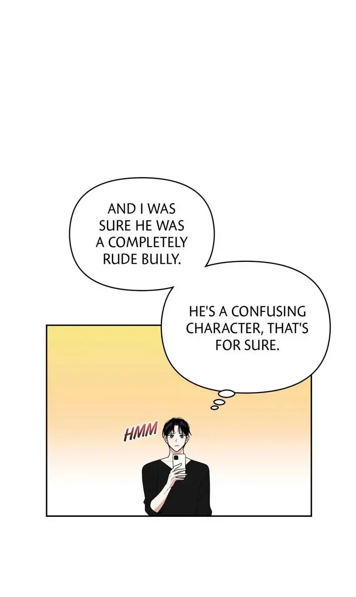 Chapter 17, page 51