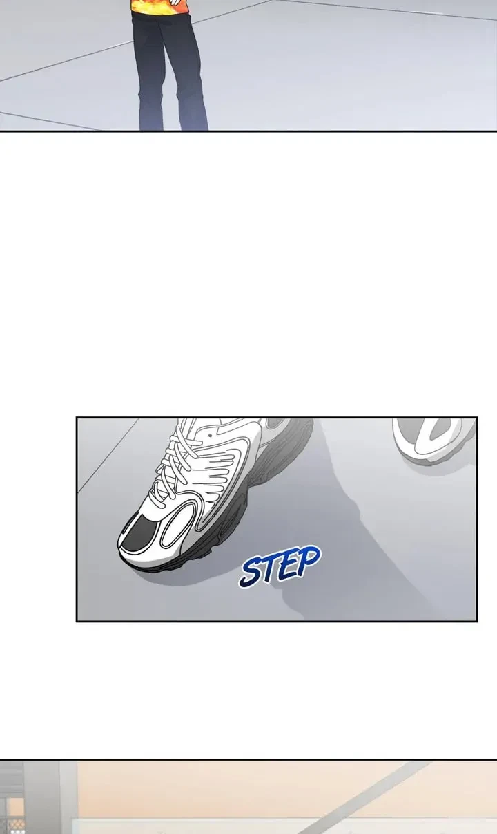 Chapter 17, page 54