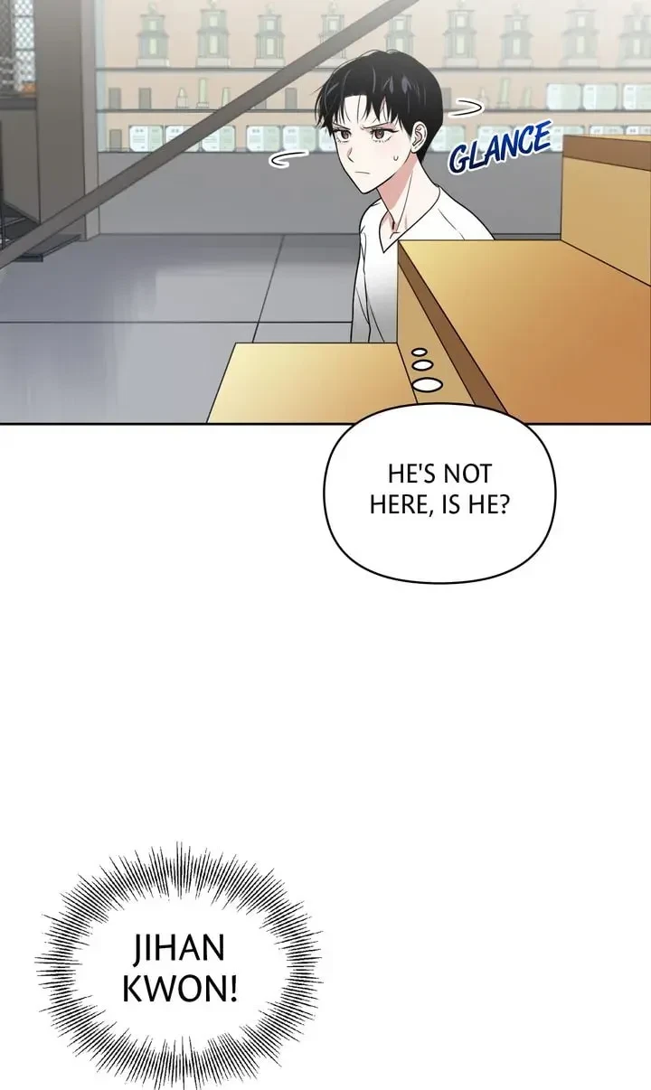 Chapter 17, page 55
