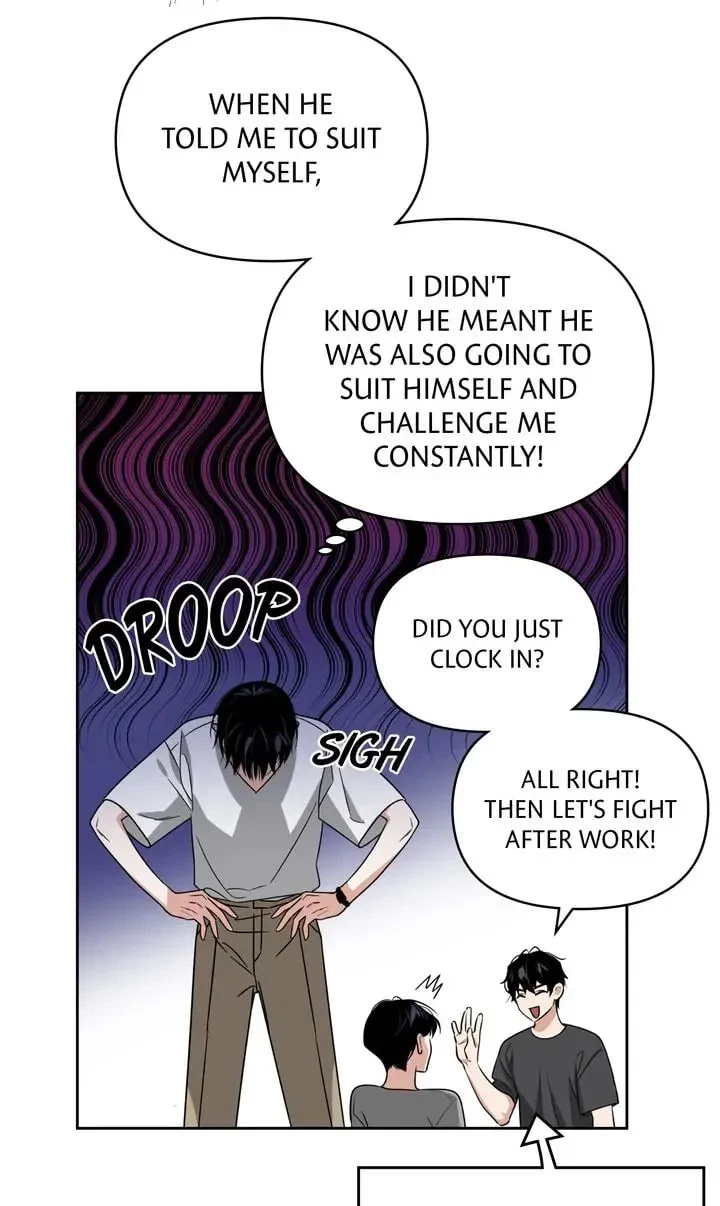 Chapter 17, page 56