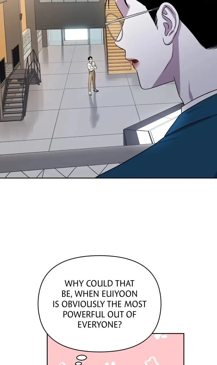 Chapter 17, page 58
