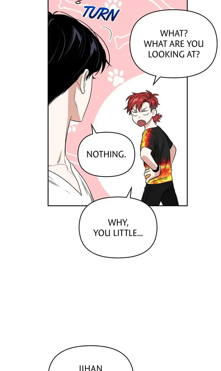 Chapter 17, page 59