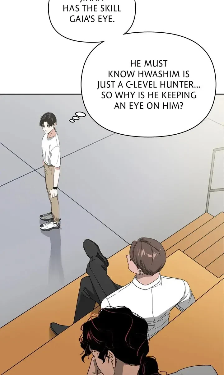 Chapter 17, page 60