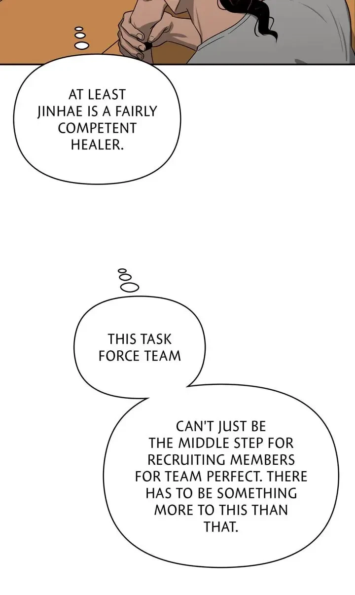 Chapter 17, page 61