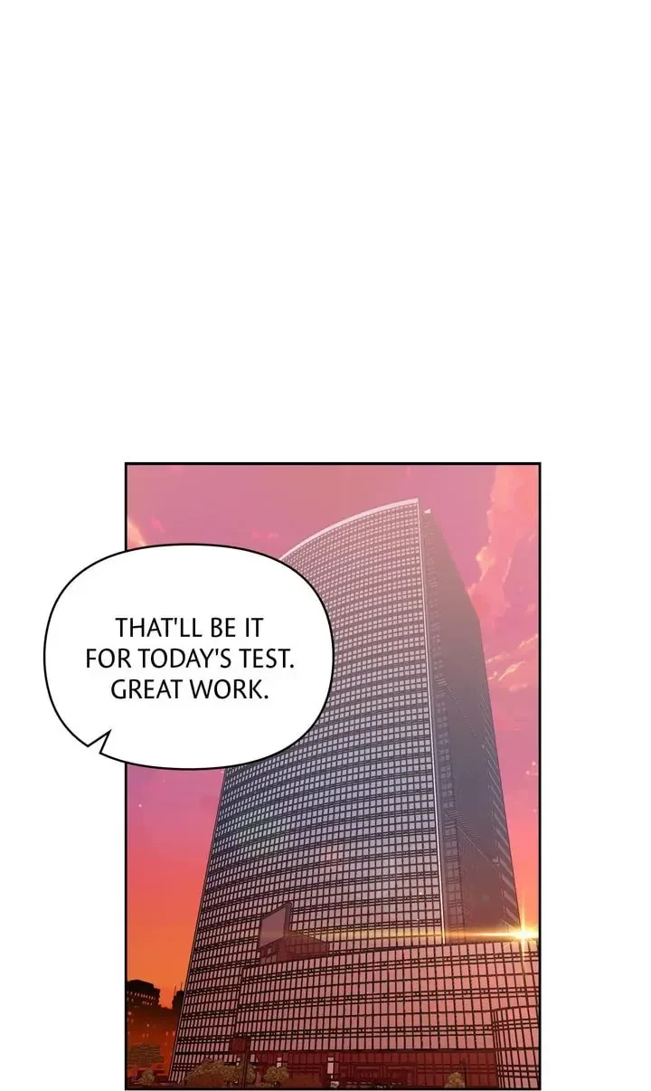Chapter 17, page 62
