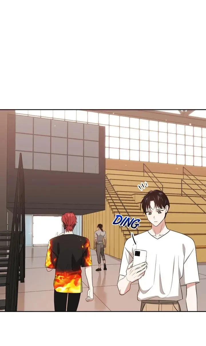 Chapter 17, page 63