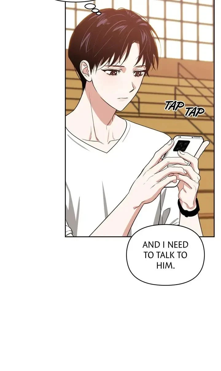 Chapter 17, page 65