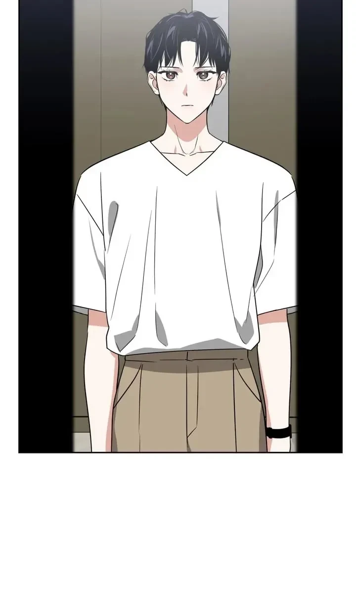Chapter 17, page 68