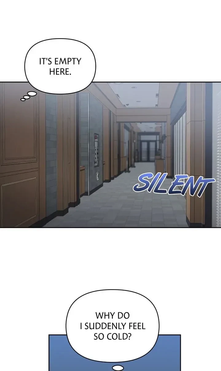 Chapter 17, page 69