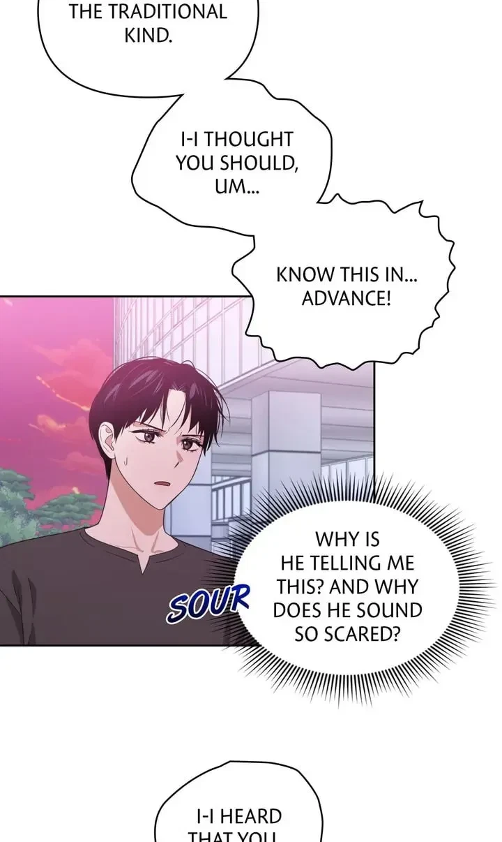 Chapter 17, page 7