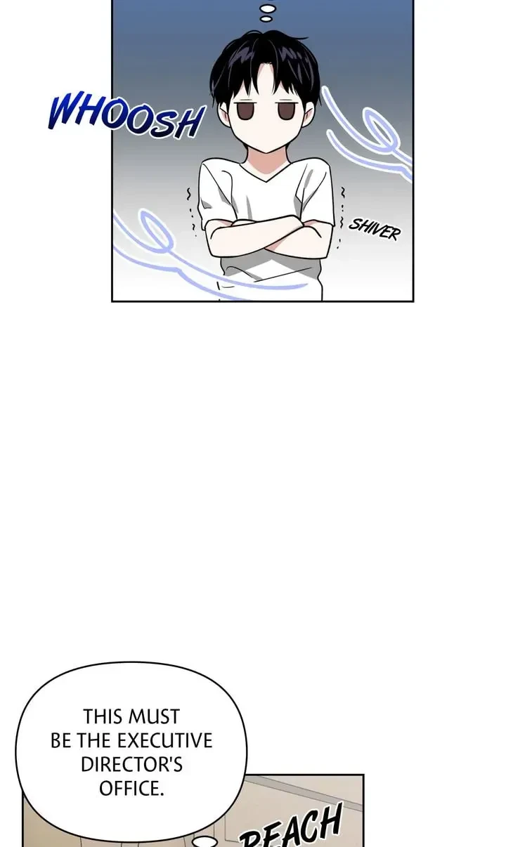 Chapter 17, page 70