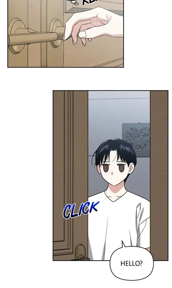 Chapter 17, page 71