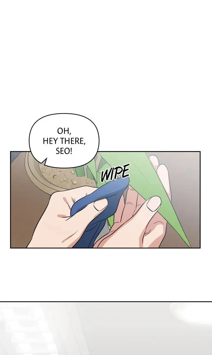 Chapter 17, page 72