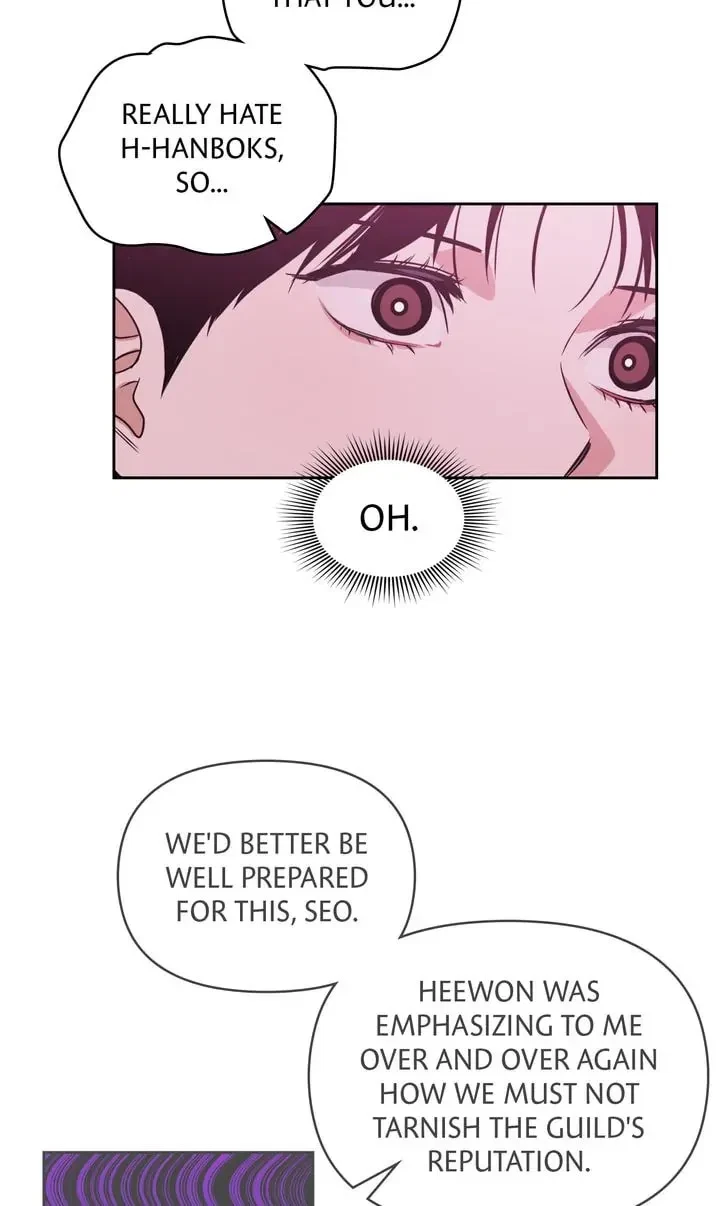 Chapter 17, page 8