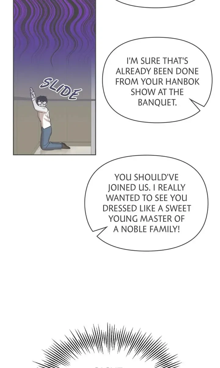 Chapter 17, page 9