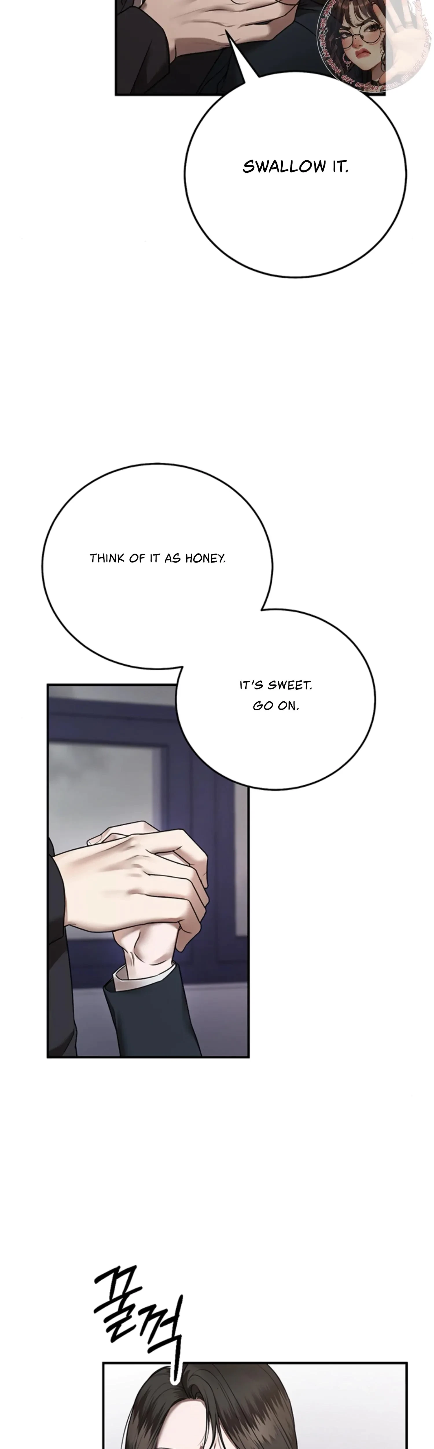 Chapter 17, page 10