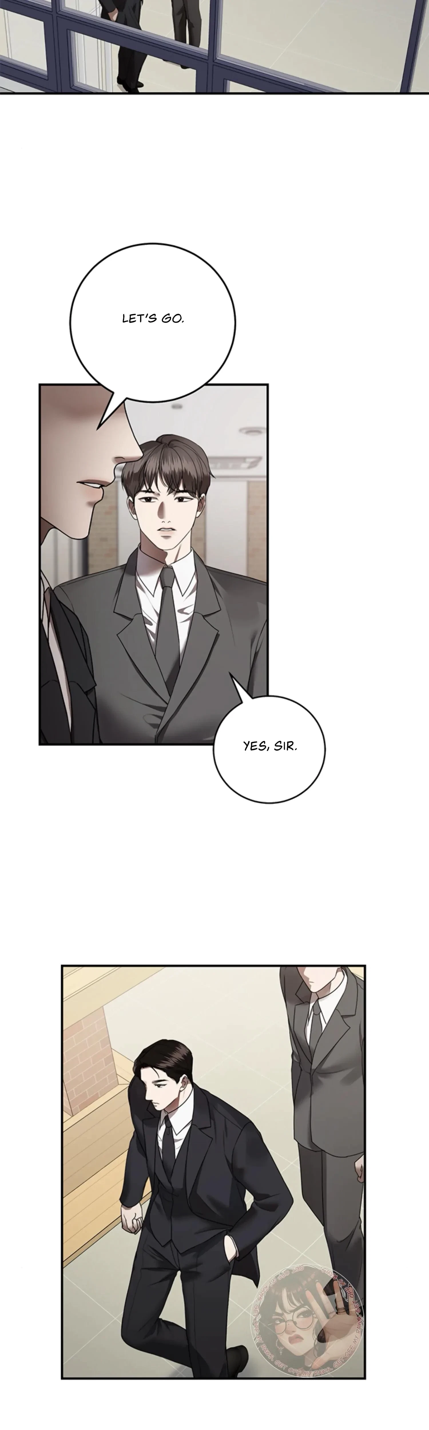 Chapter 17, page 13