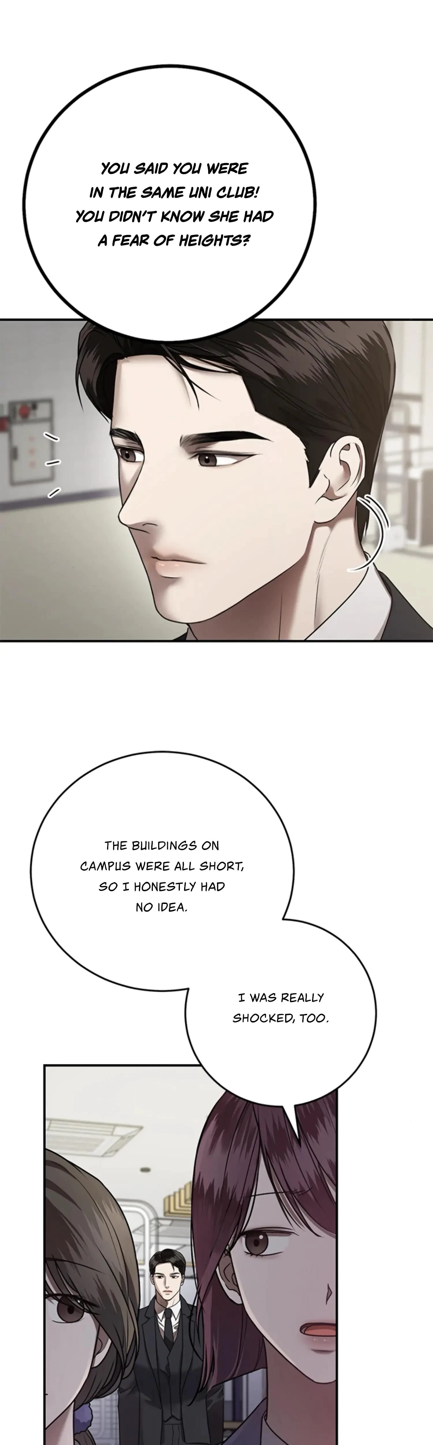Chapter 17, page 14