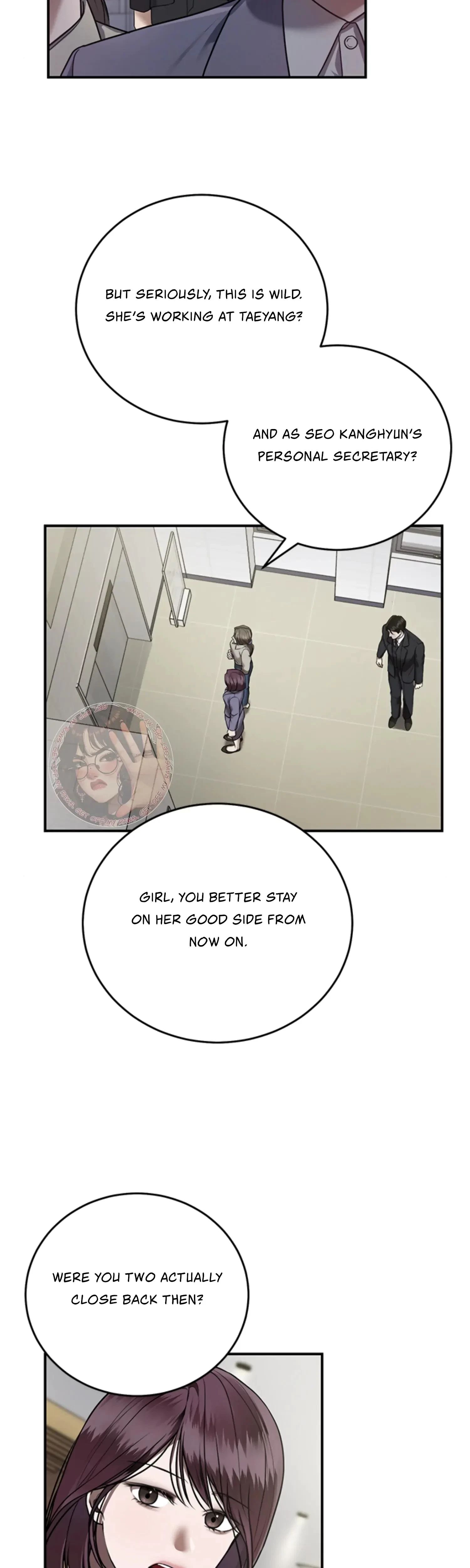 Chapter 17, page 15