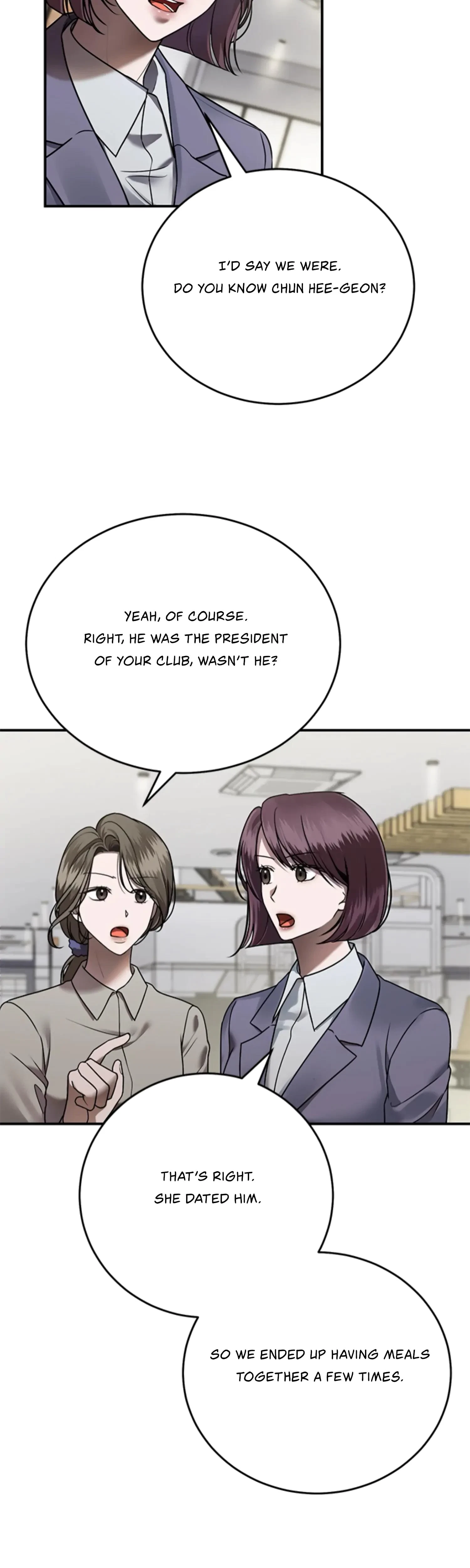Chapter 17, page 16