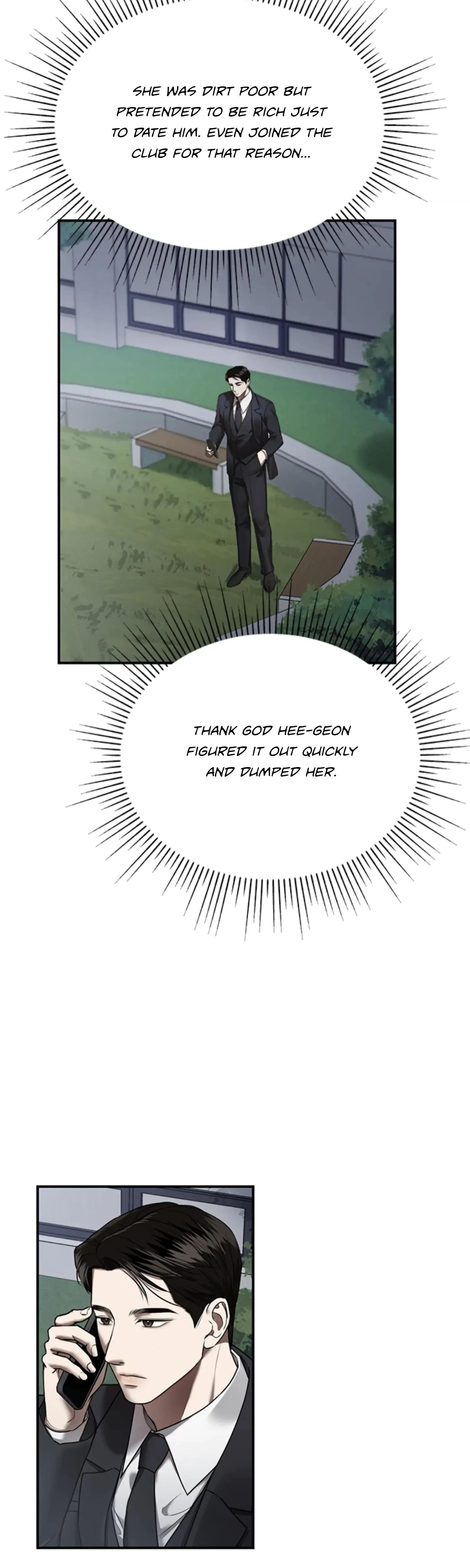 Chapter 17, page 18