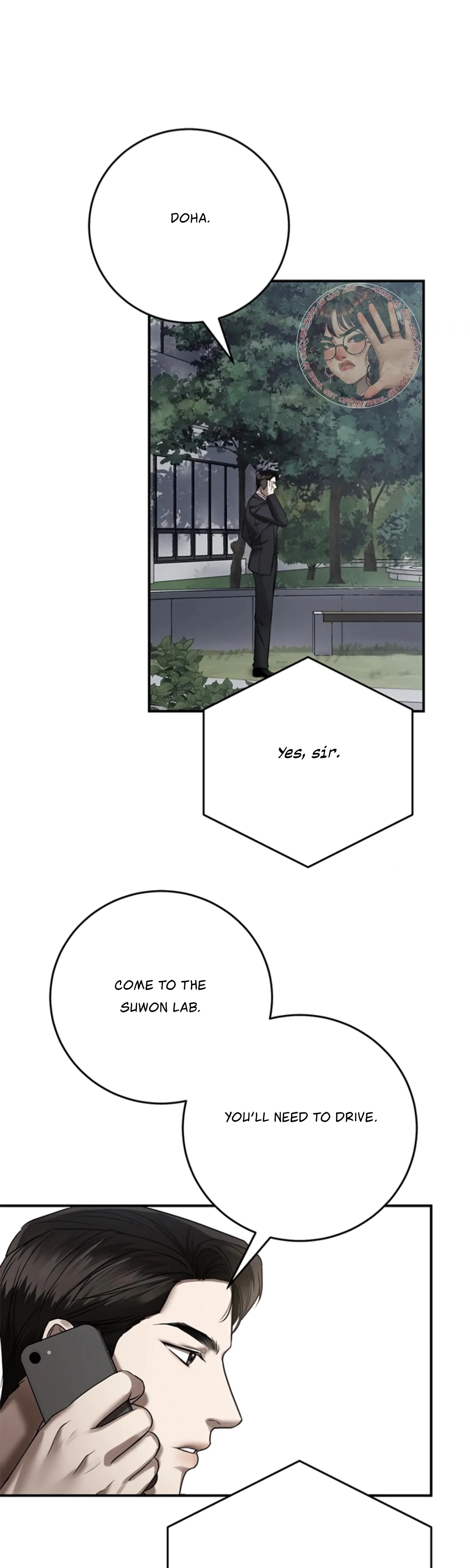Chapter 17, page 19
