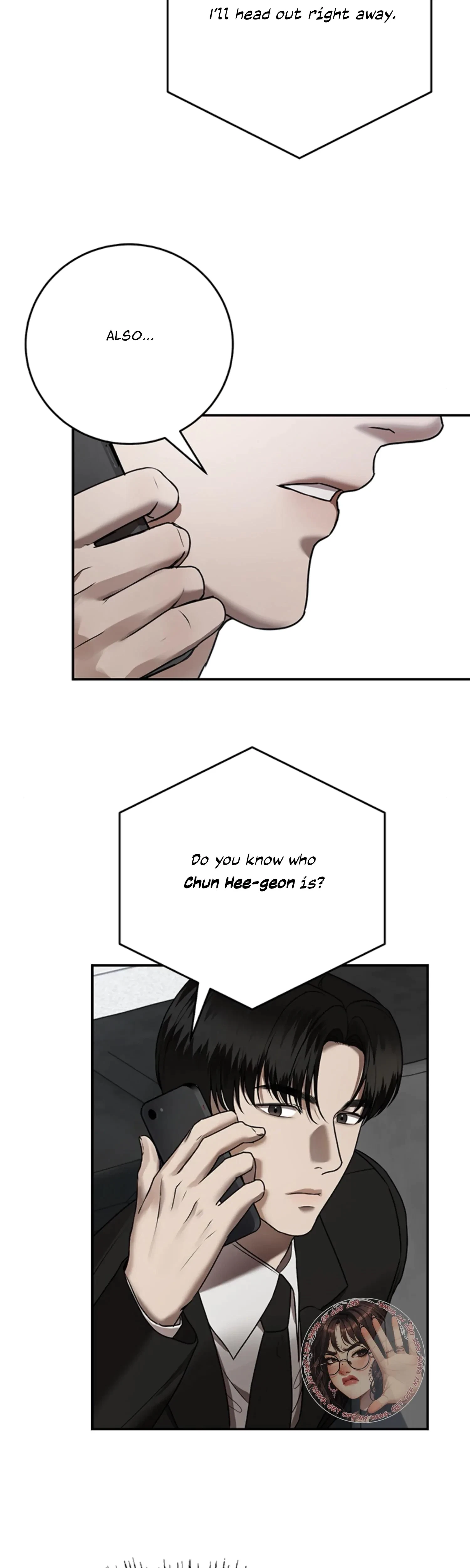 Chapter 17, page 20