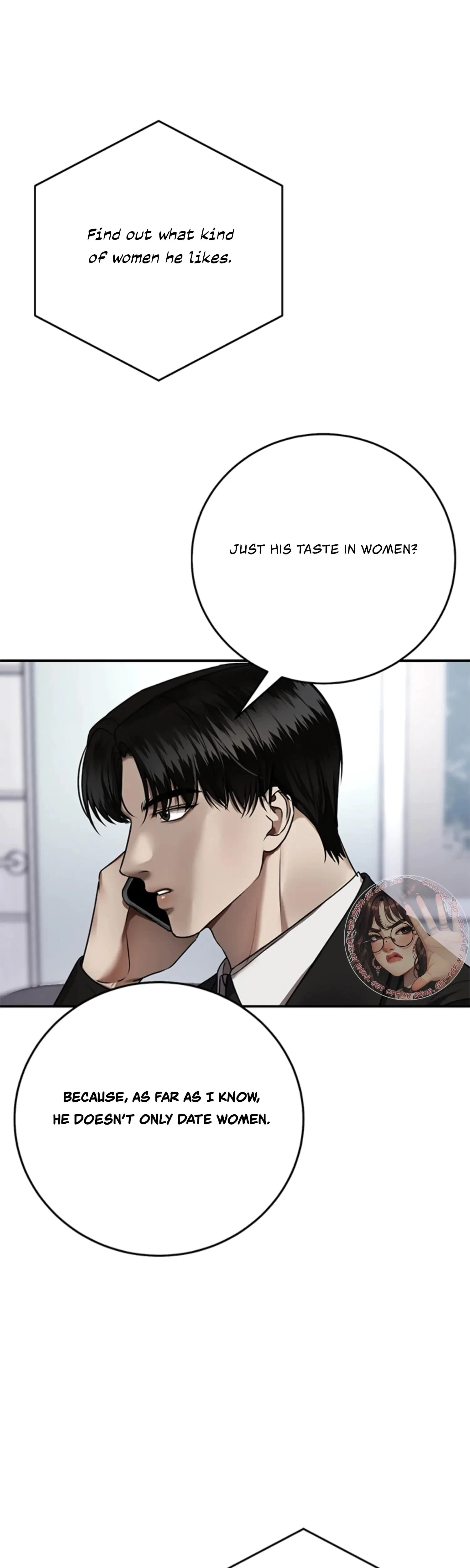 Chapter 17, page 22