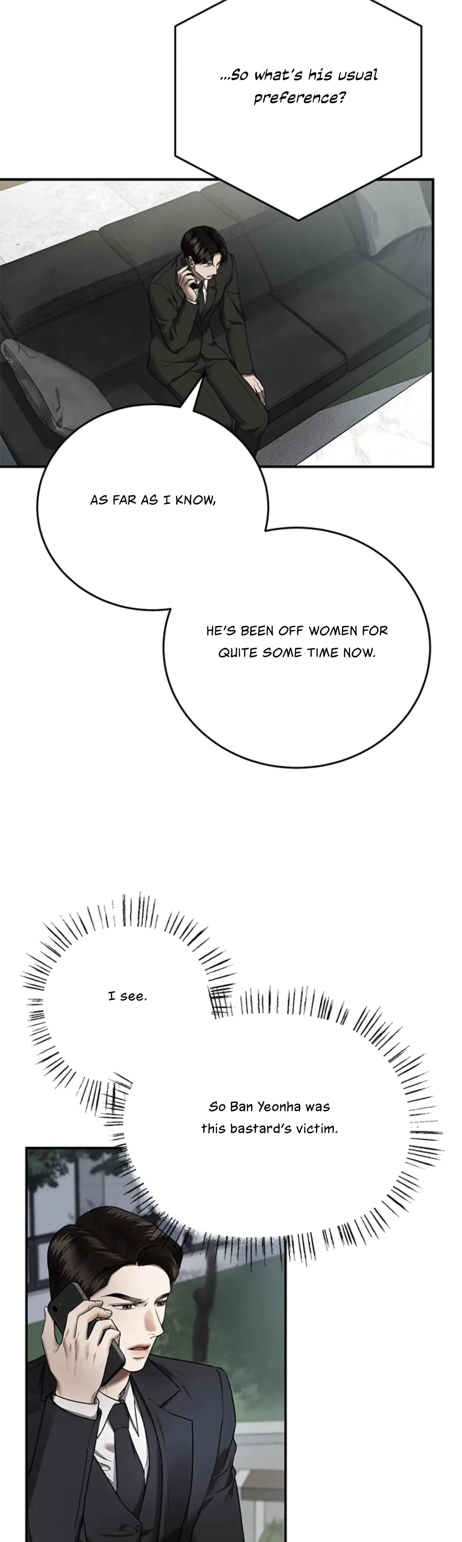 Chapter 17, page 23