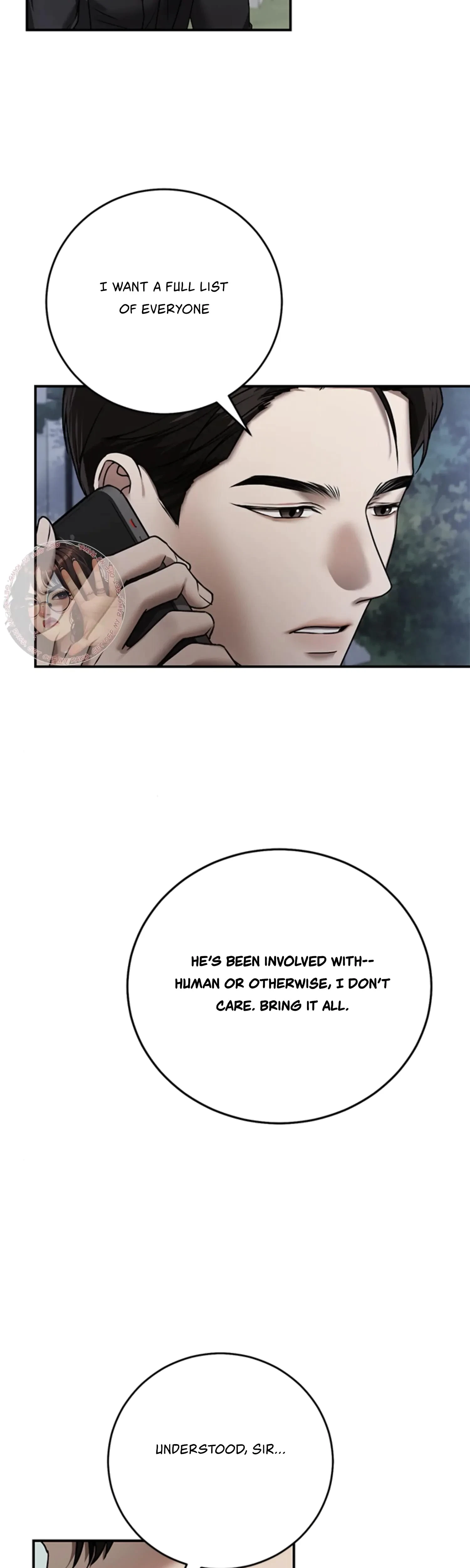 Chapter 17, page 24