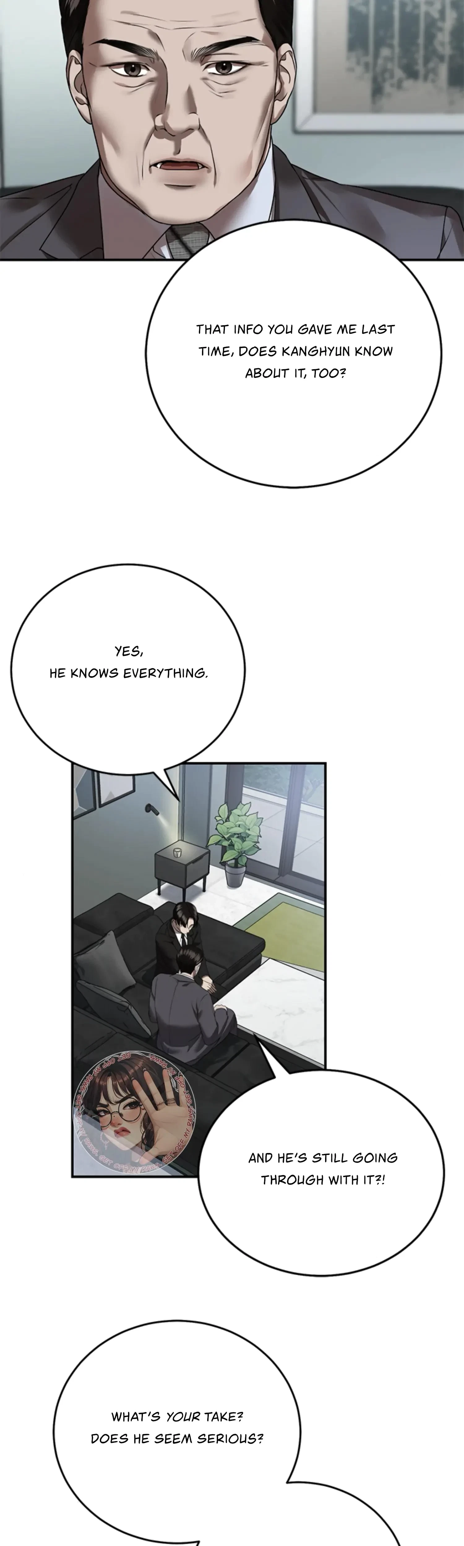 Chapter 17, page 26