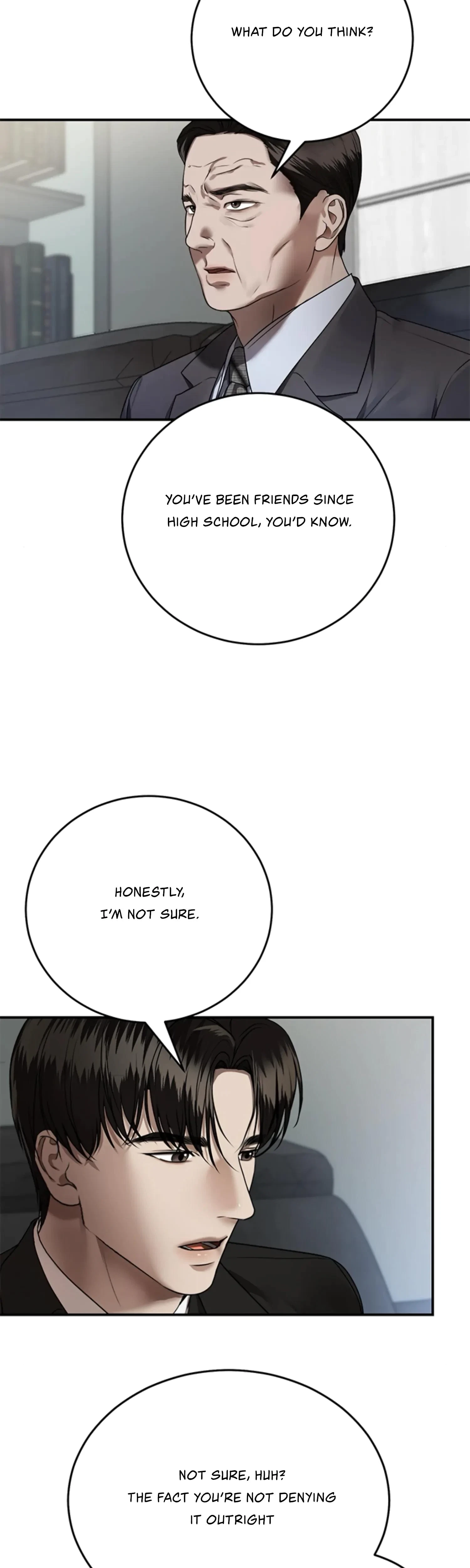 Chapter 17, page 27