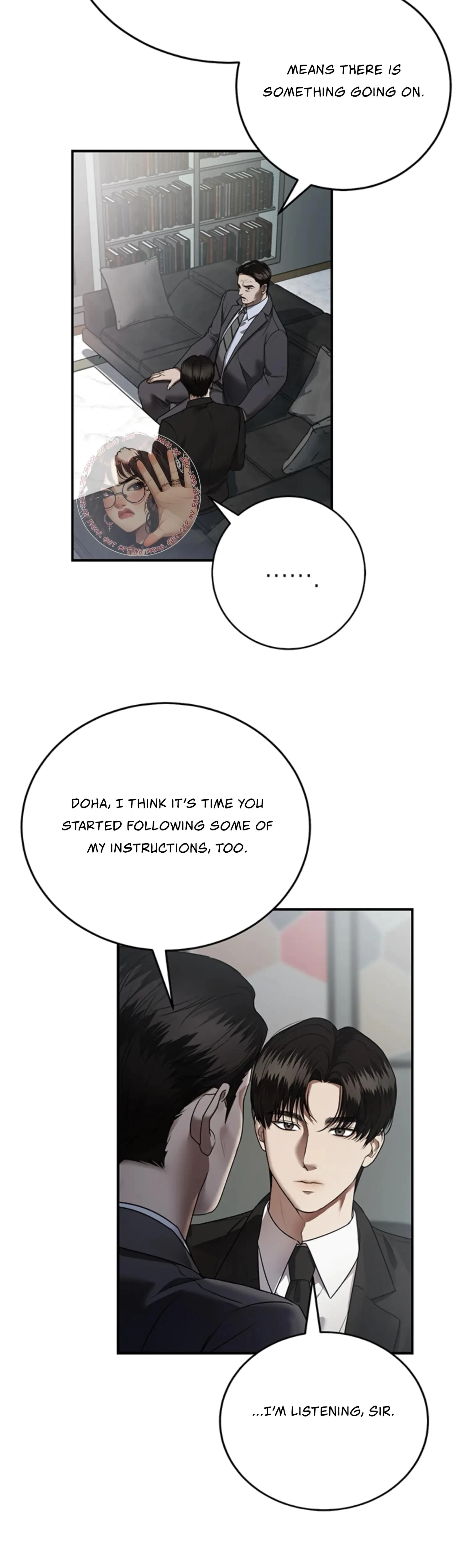 Chapter 17, page 28