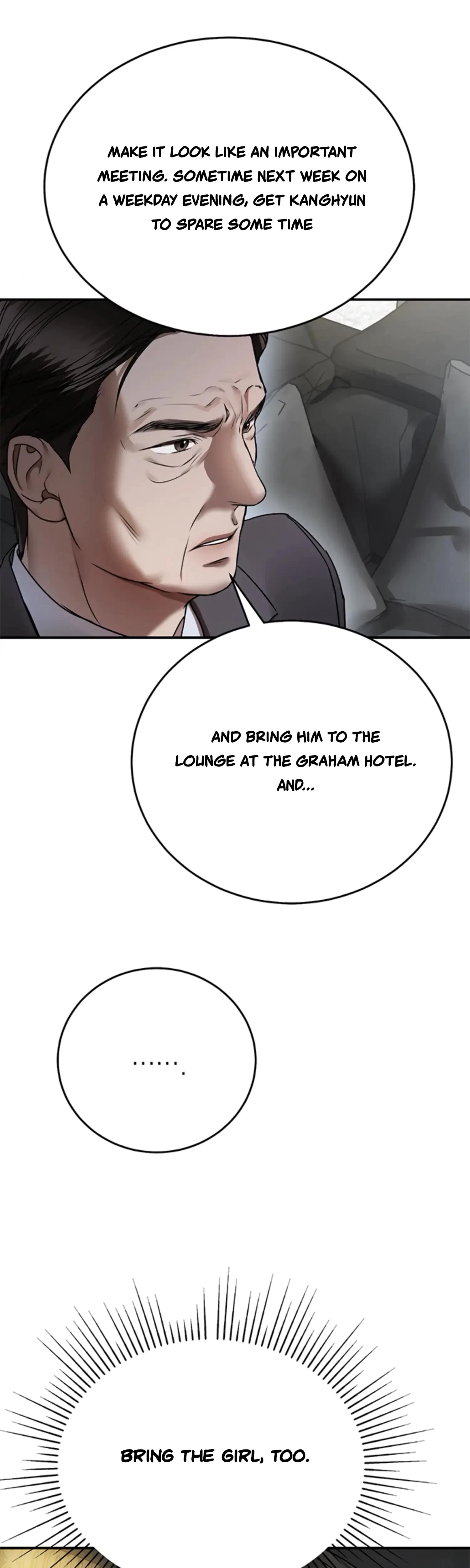 Chapter 17, page 29