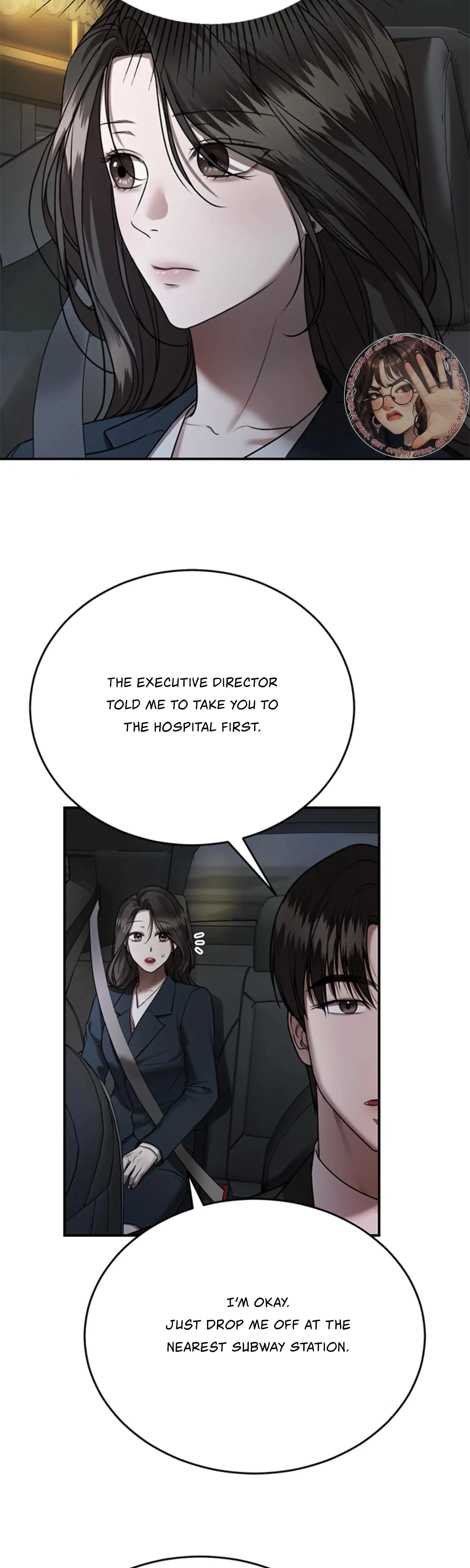 Chapter 17, page 30
