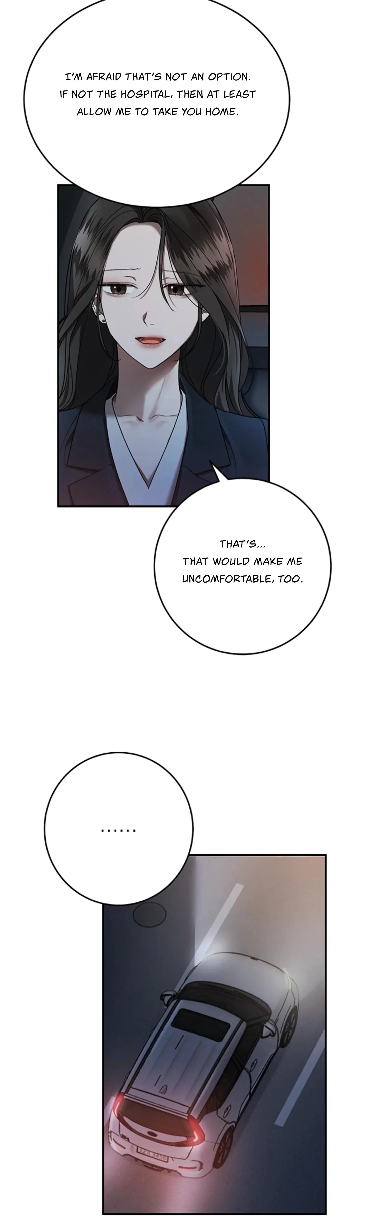 Chapter 17, page 31