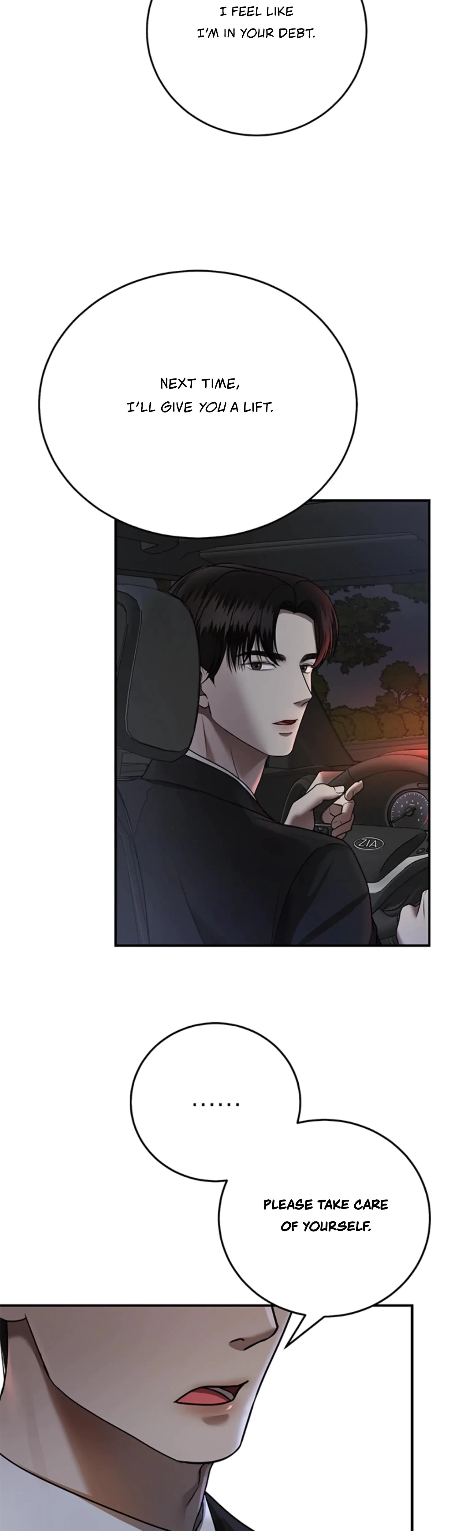 Chapter 17, page 33