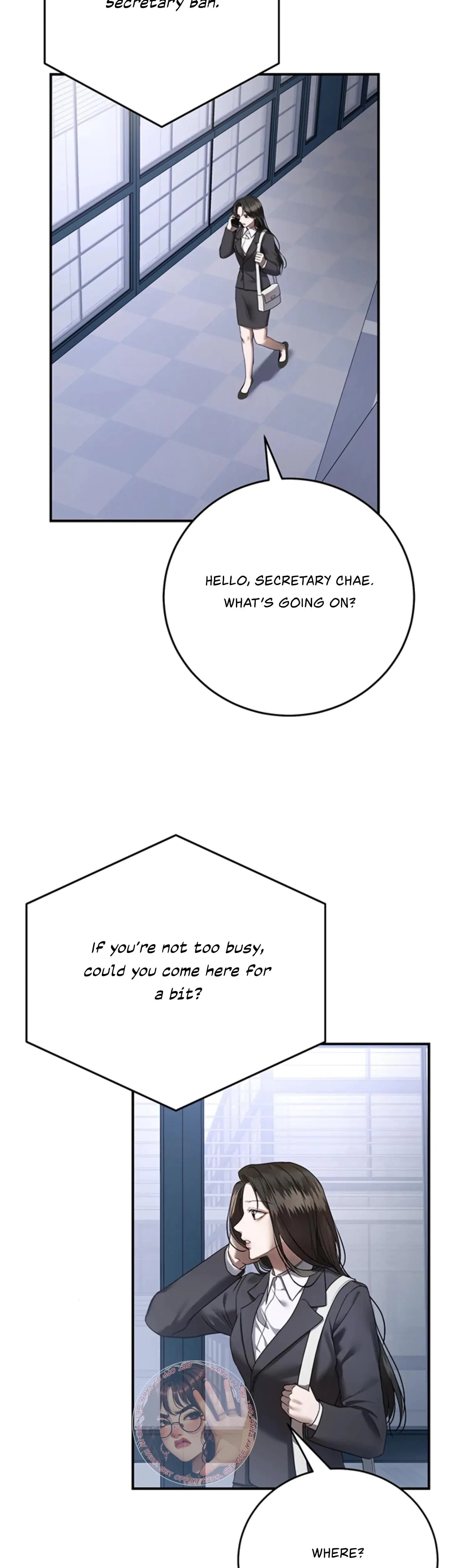 Chapter 17, page 37