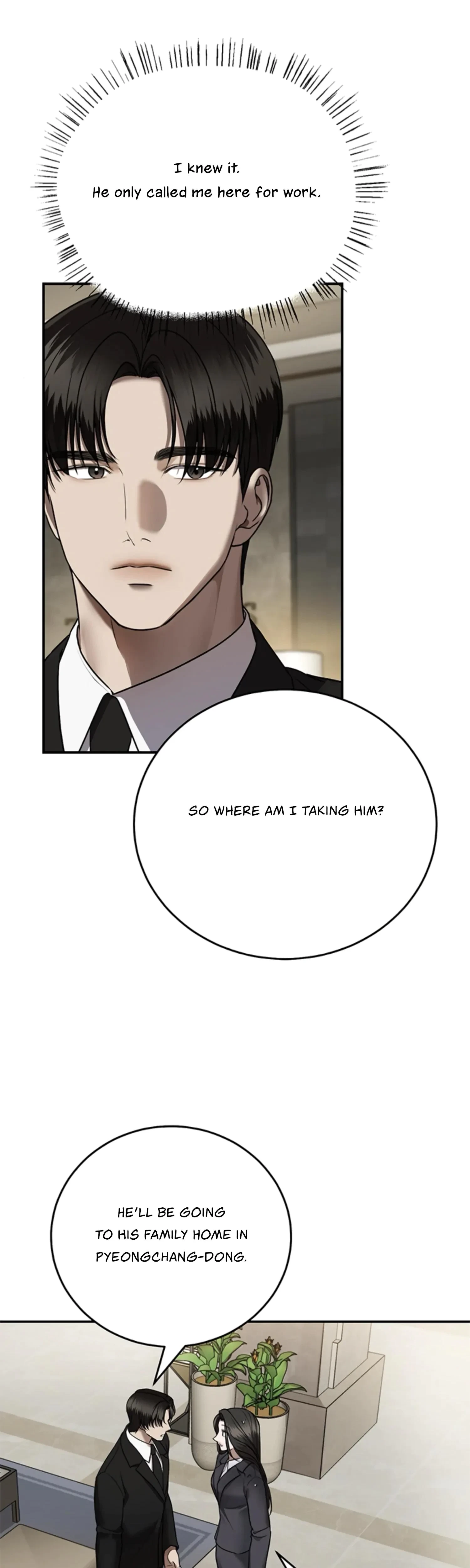 Chapter 17, page 40
