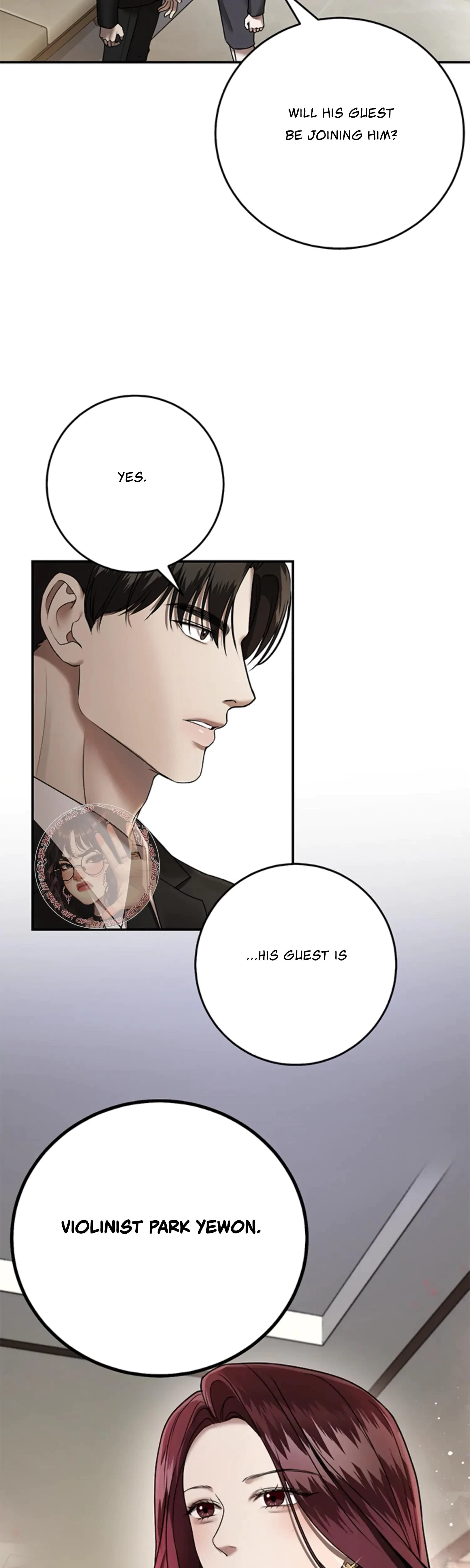 Chapter 17, page 41