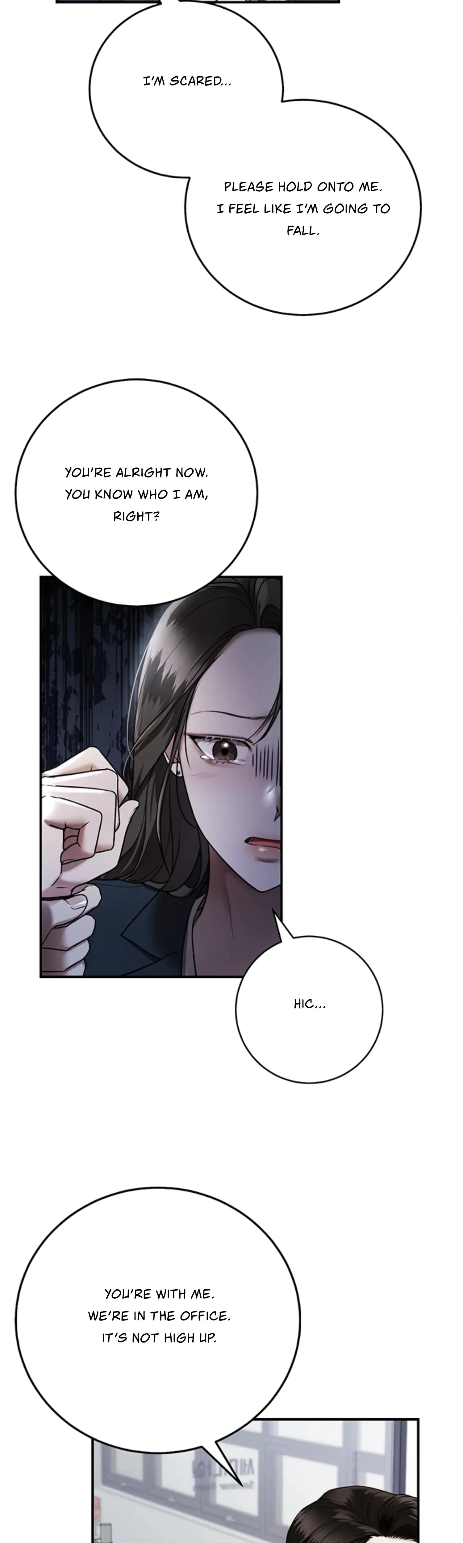 Chapter 17, page 6
