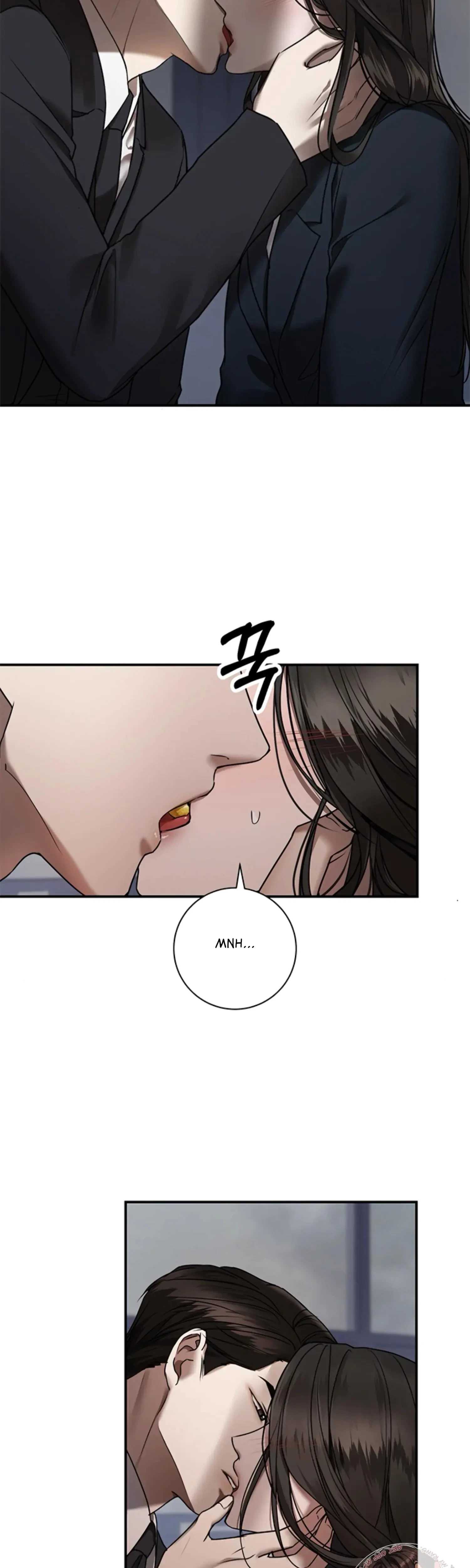 Chapter 17, page 9