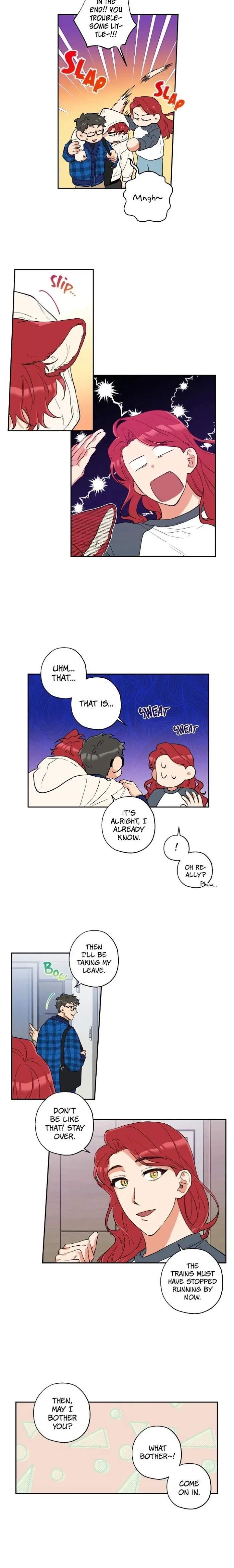 Chapter 8, page 10