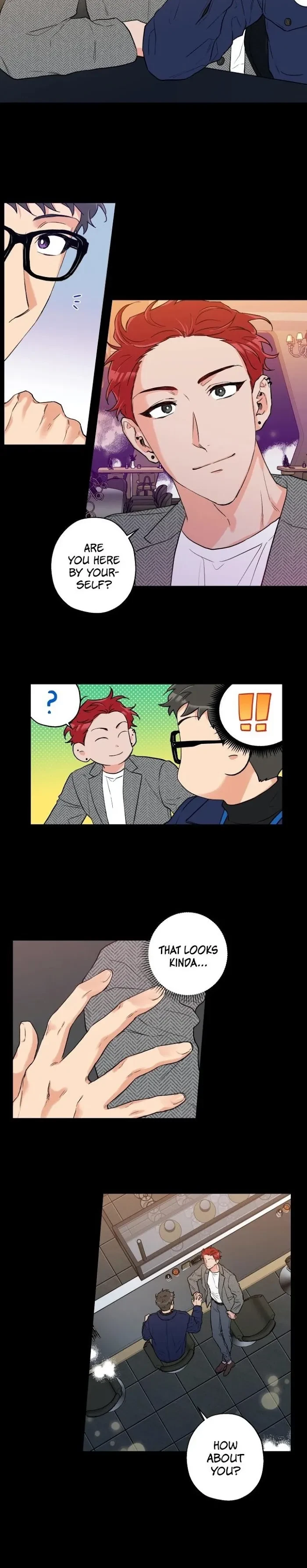 Chapter 8, page 2