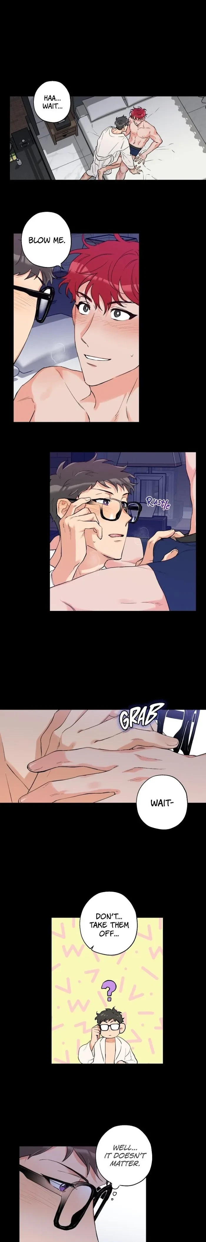 Chapter 8, page 3