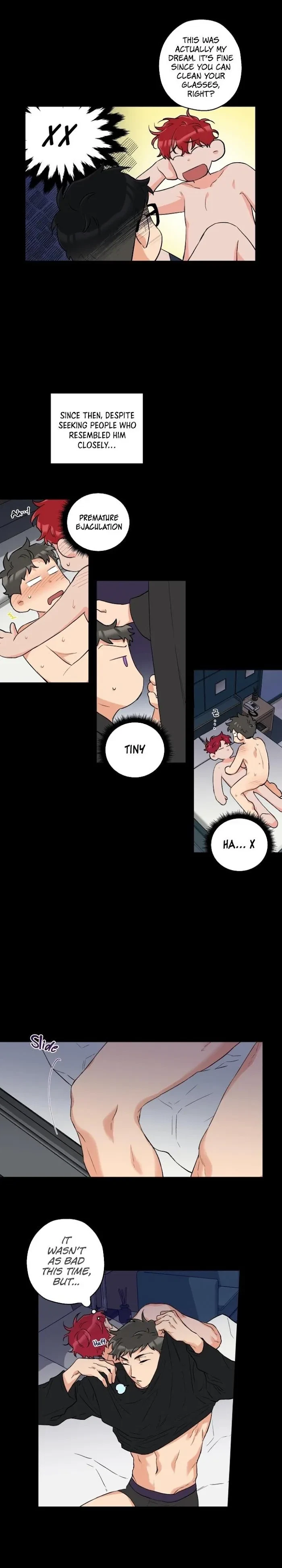 Chapter 8, page 5