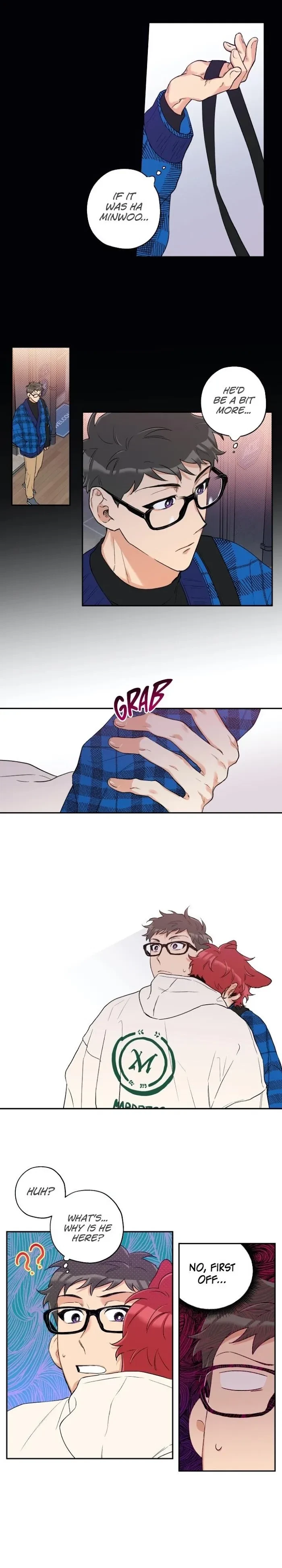 Chapter 8, page 6