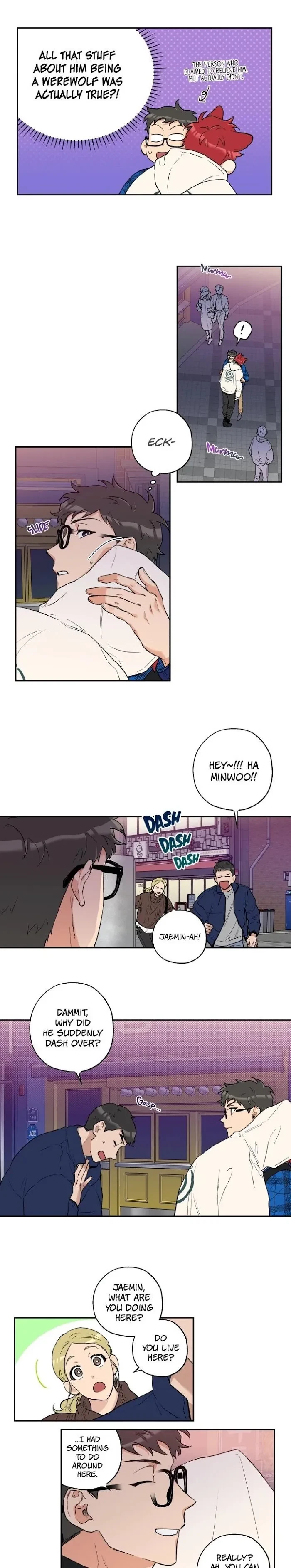 Chapter 8, page 7