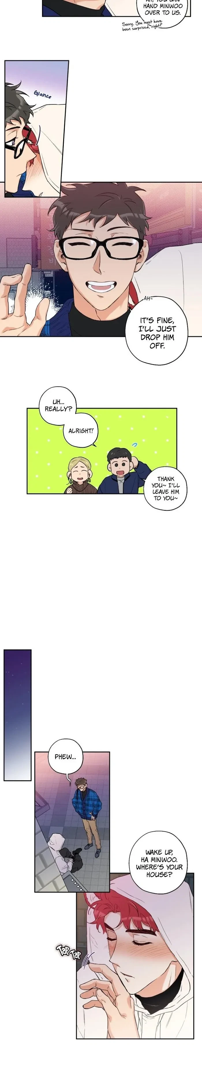 Chapter 8, page 8