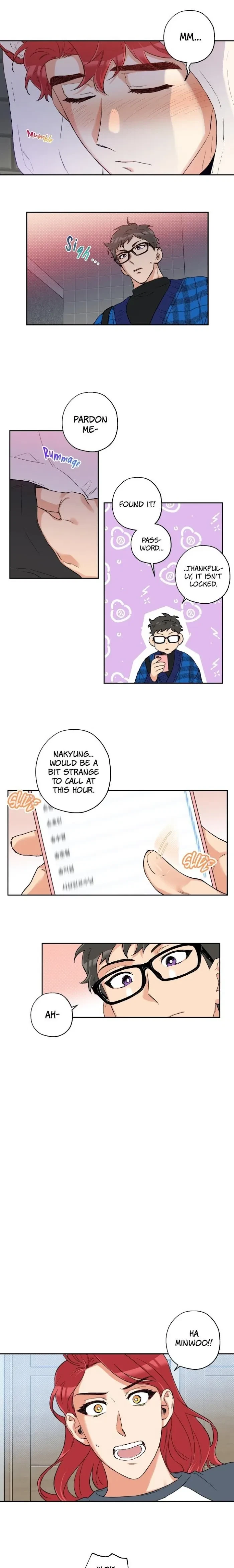 Chapter 8, page 9